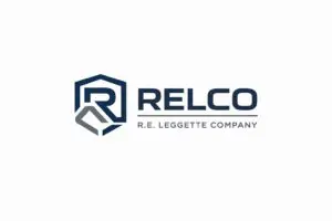 RELCO Logo